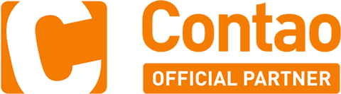 files/logos/contao_official-partner_rgb.png